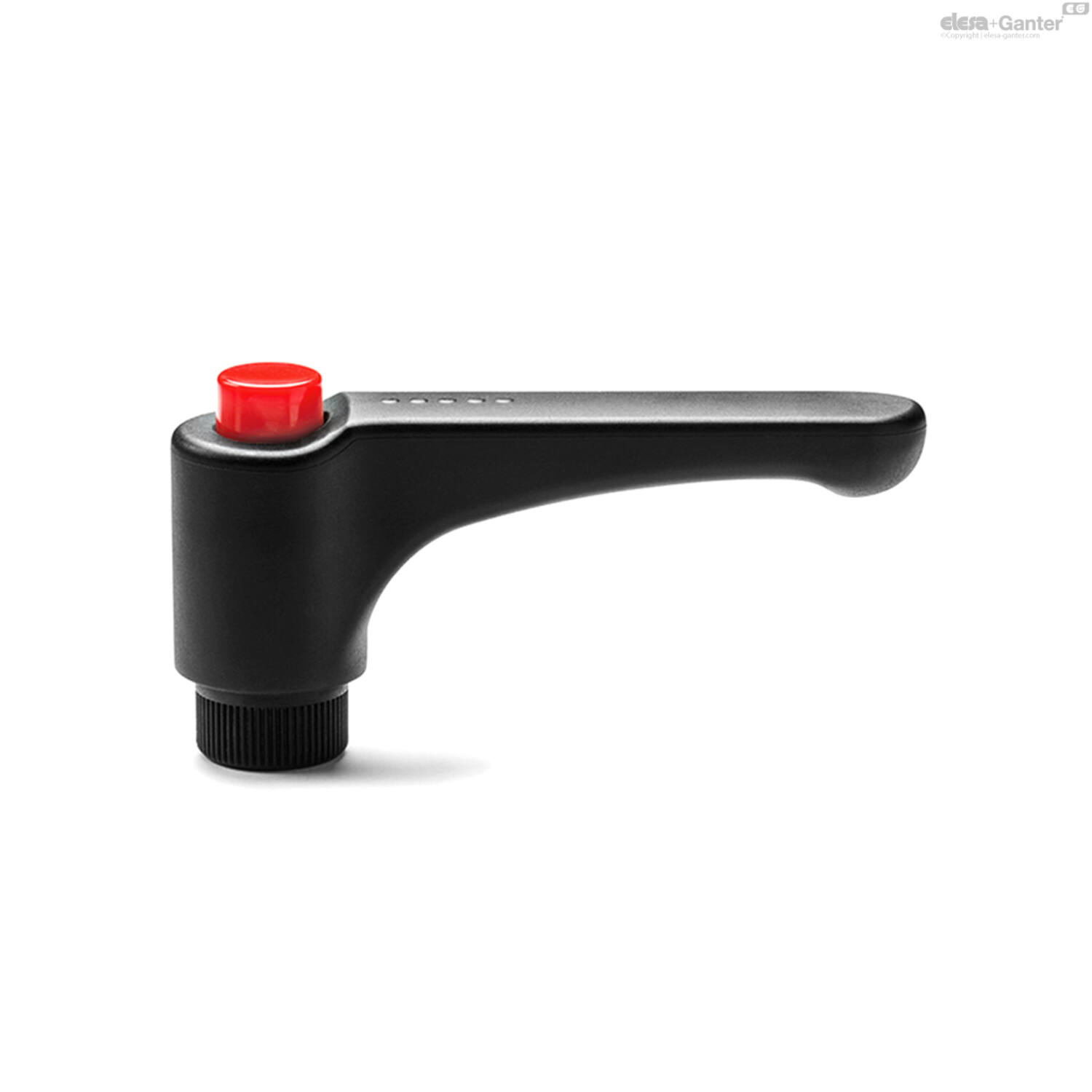 ERW.44-SST-M5-C6