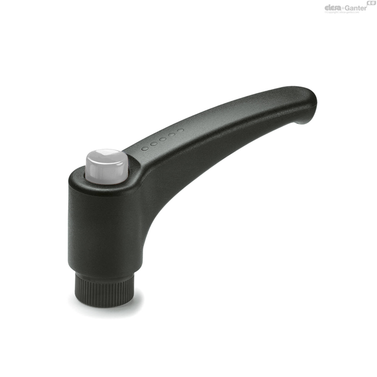 ERX.30 B-M6-C3