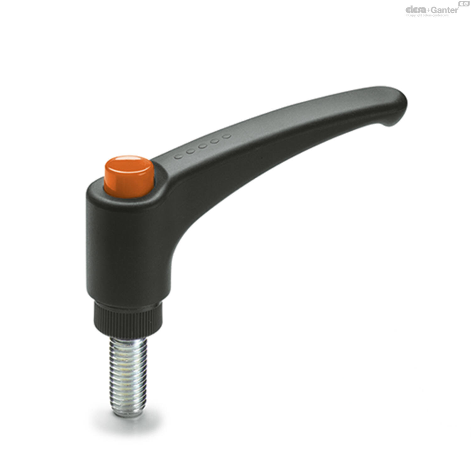 ERX.63 p-M8x40-C2