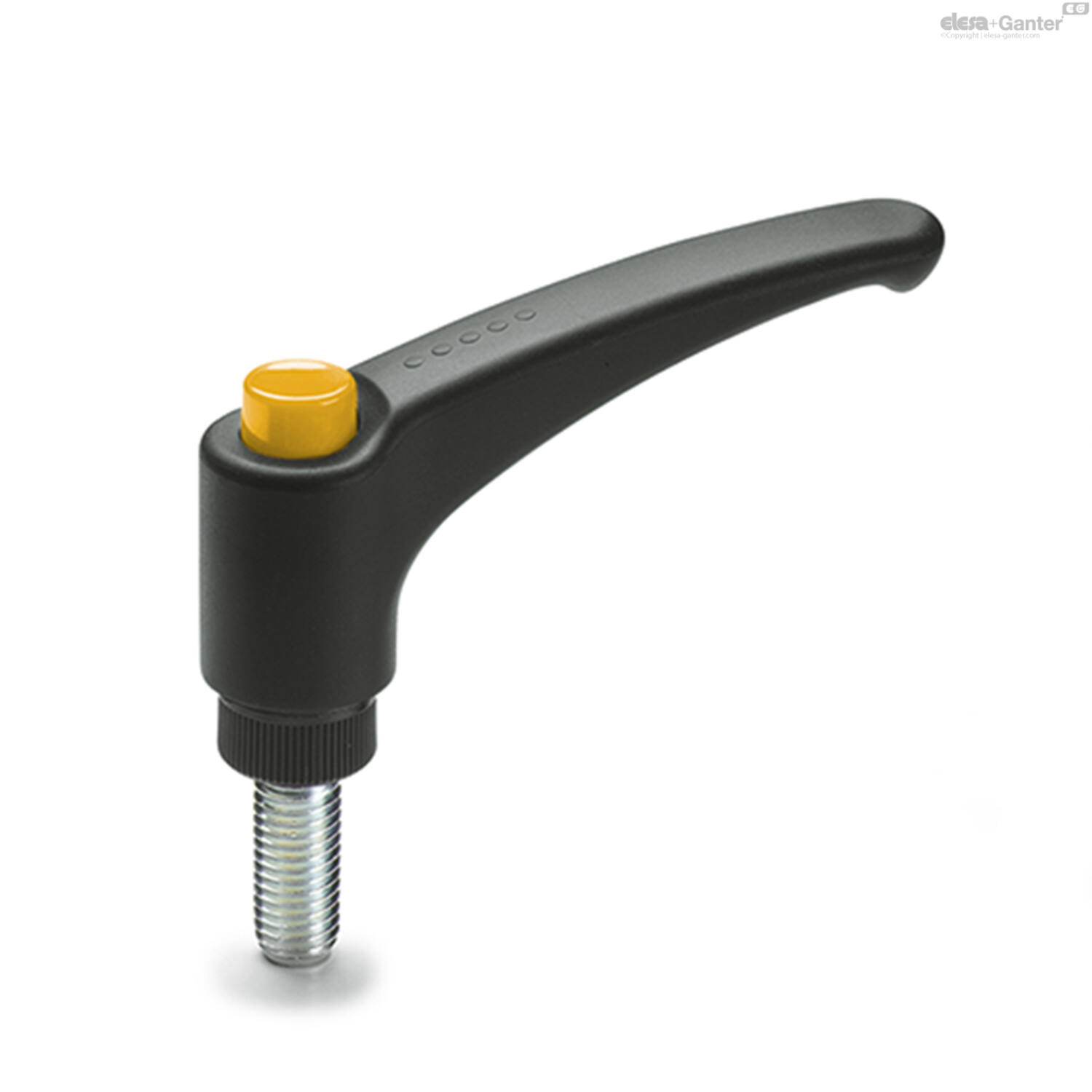 ERX.44 p-M5x20-C4
