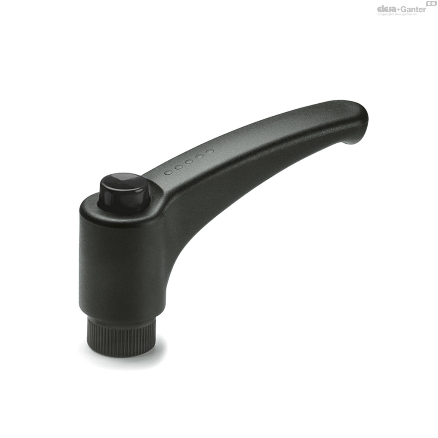 ERX.30 SST-M6-C1
