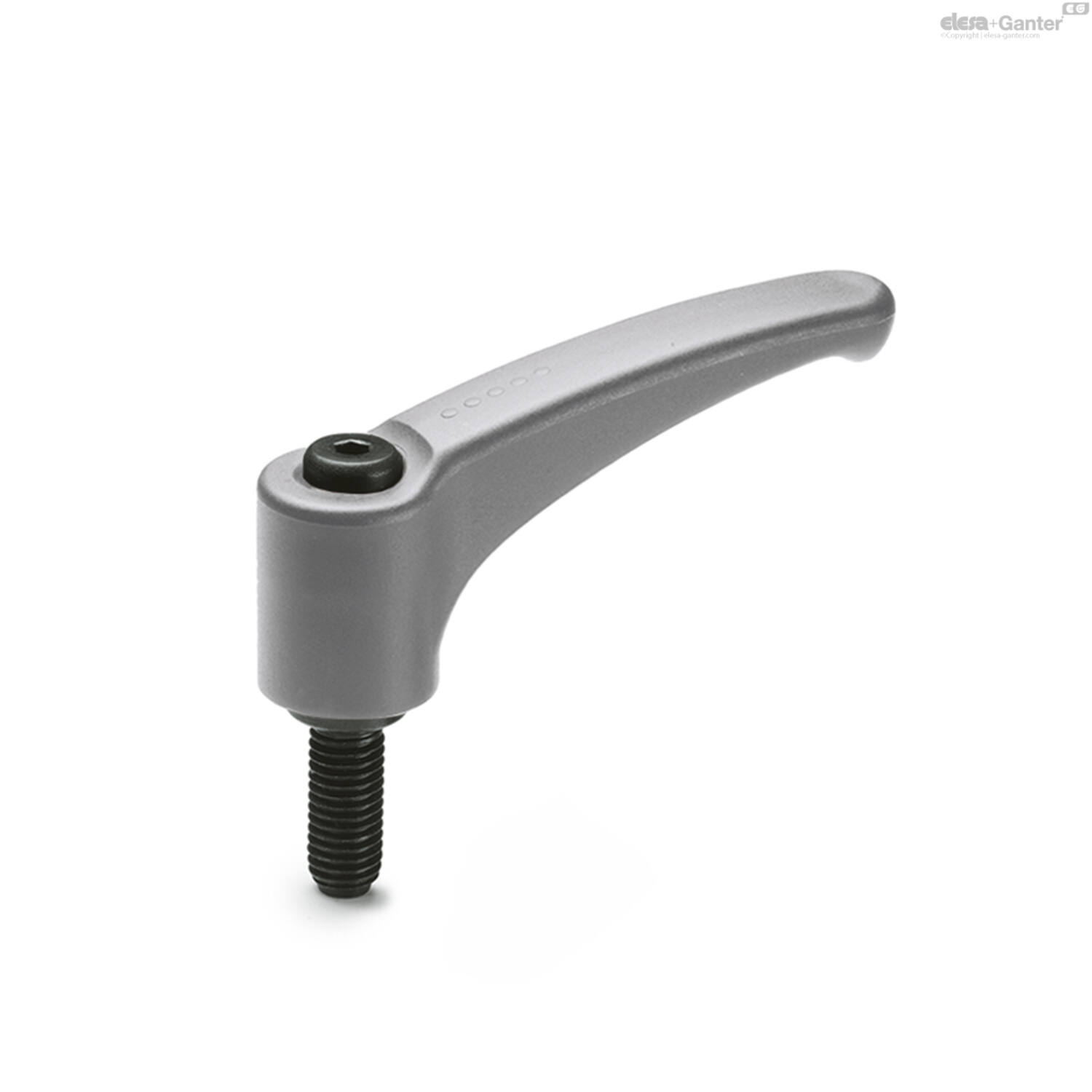 ERZ.95-p-M16x50-C3