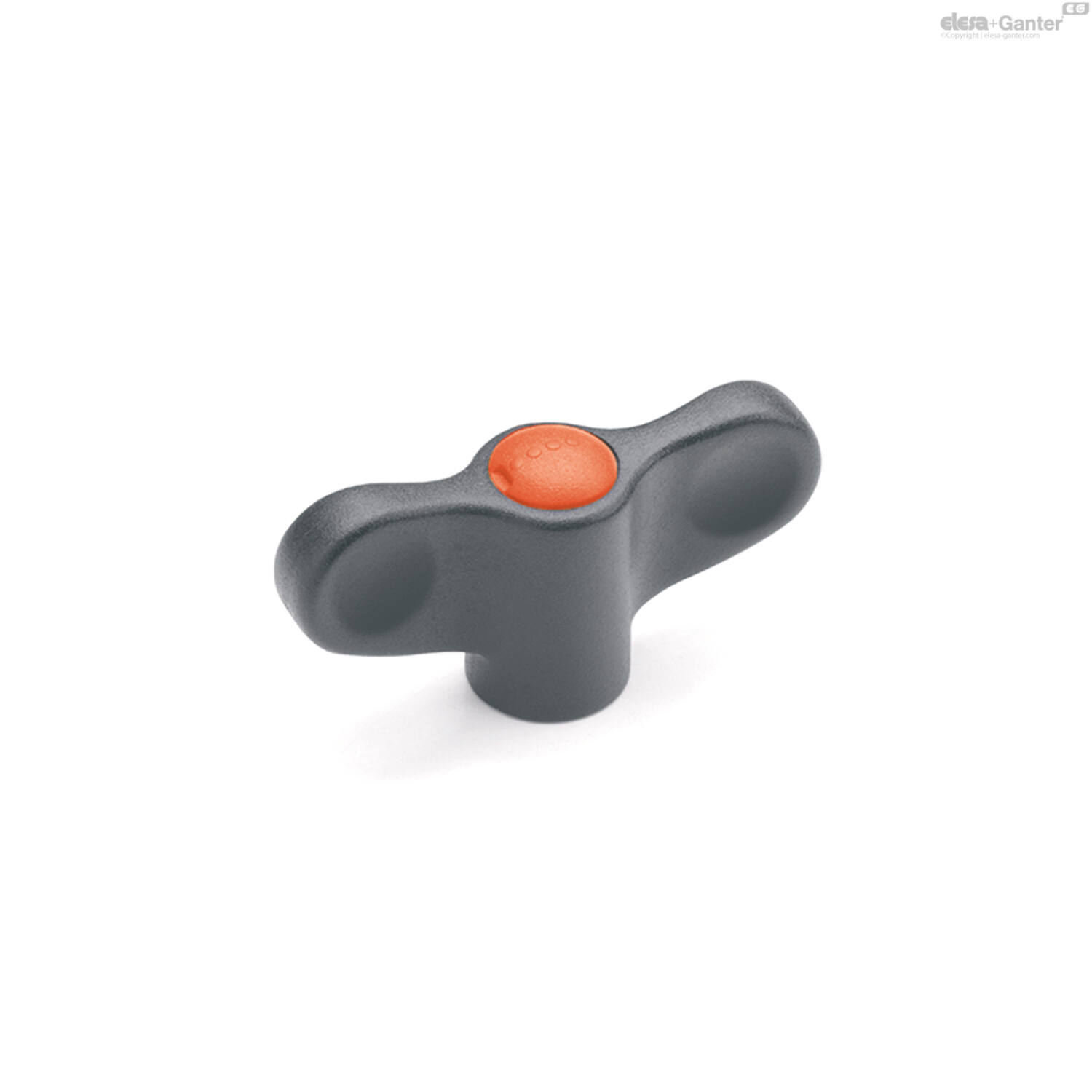 EWN.63-SST M10-C2