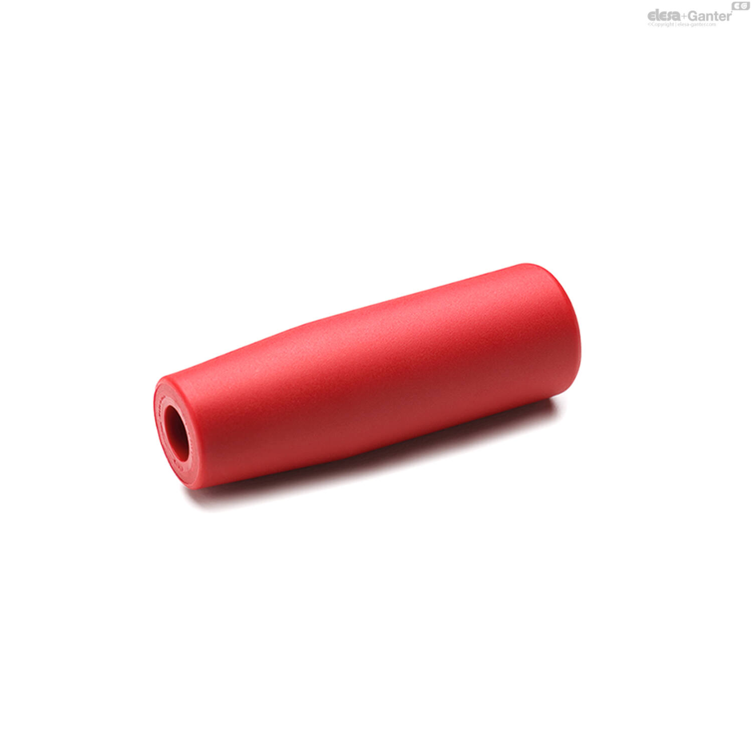 I.780/80-M10-C6
