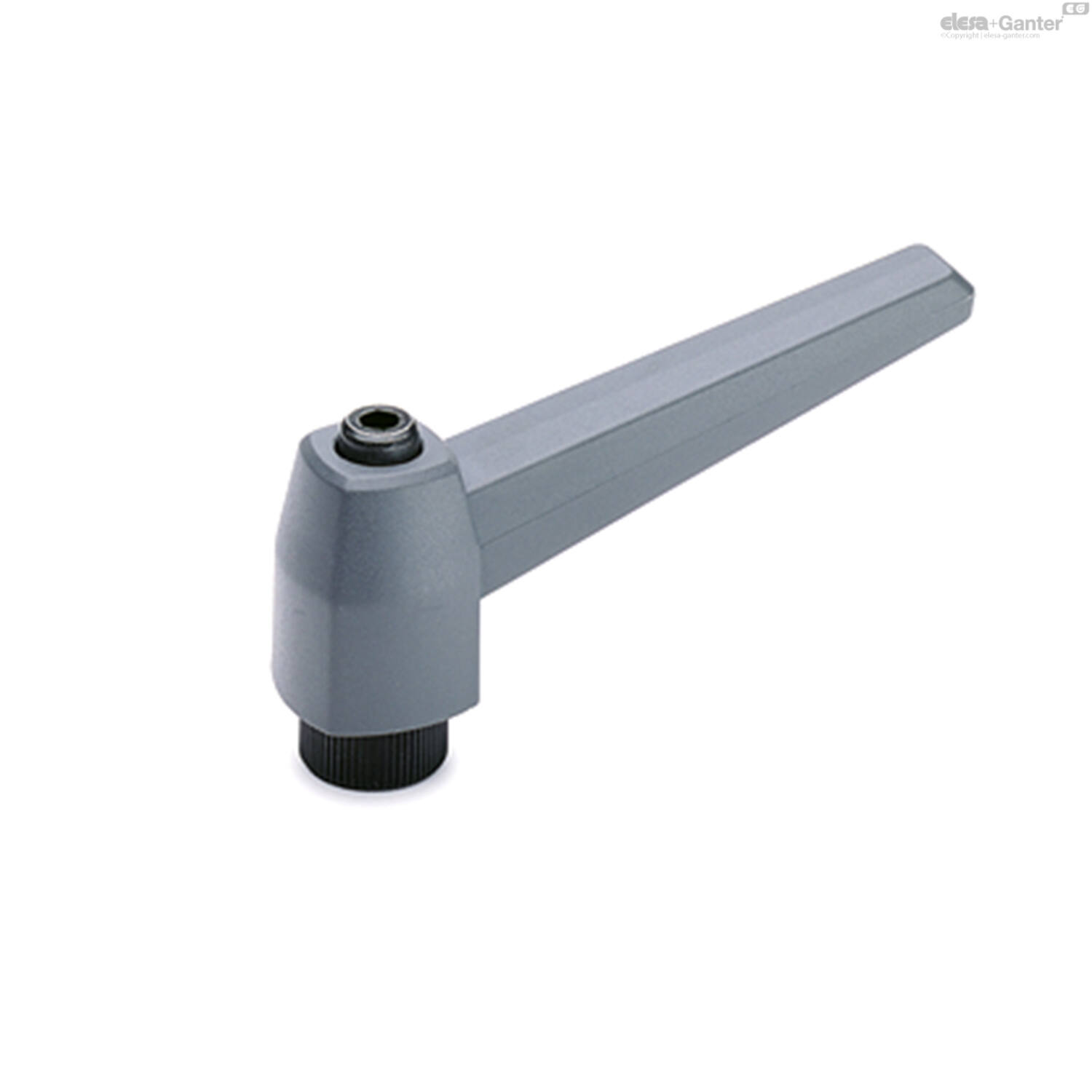MR.100 A-M16-C31