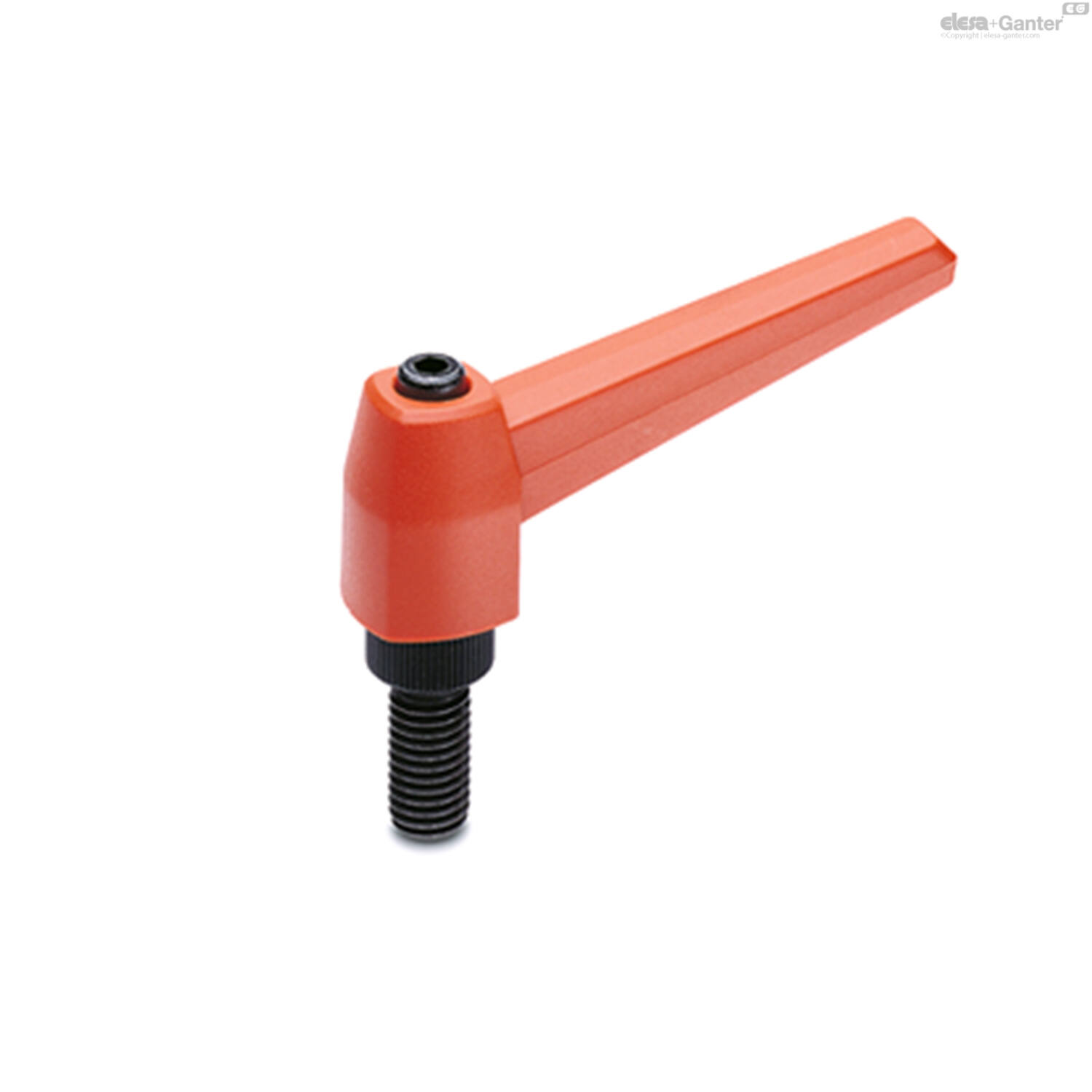 MR.63 p-M8x32-C2