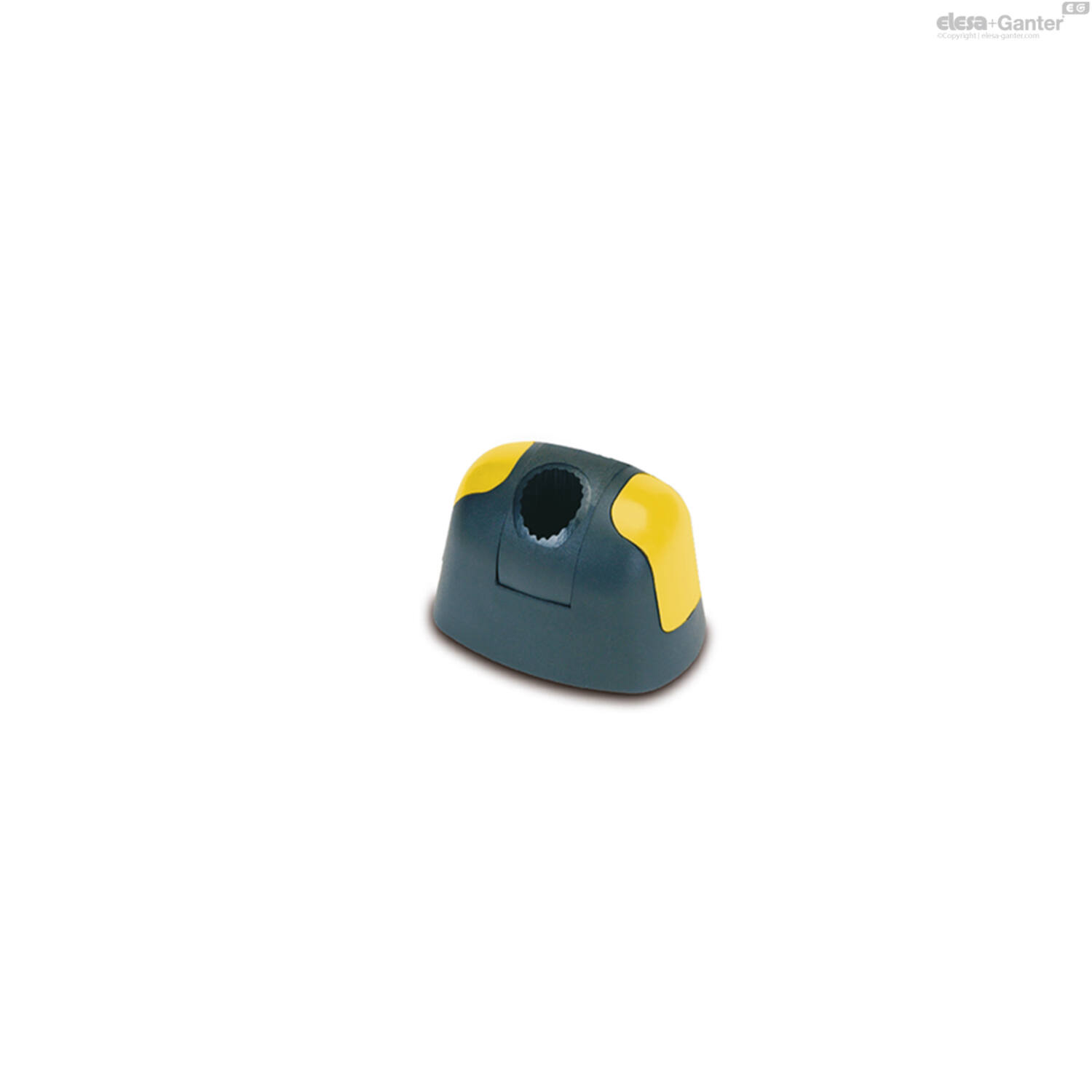 MSR.60-B-C4