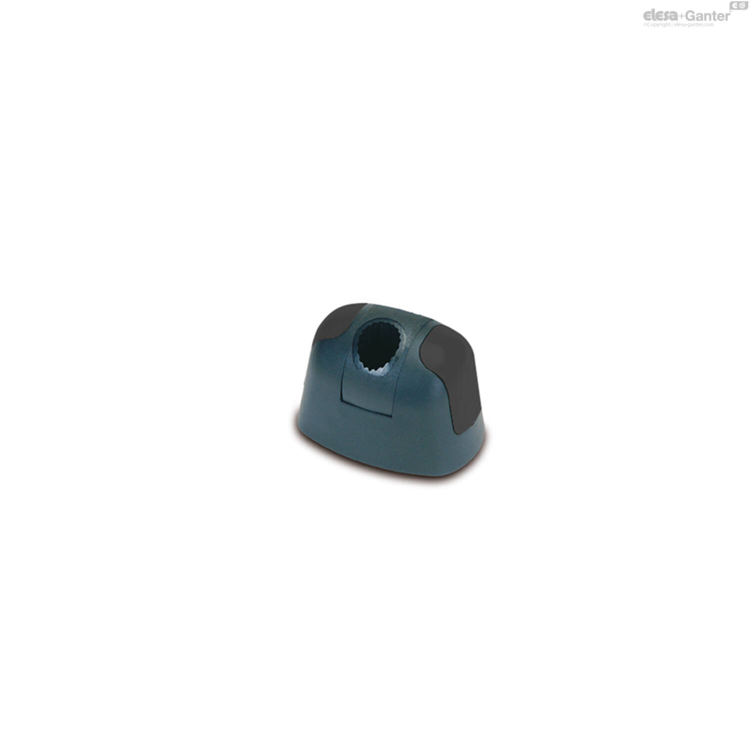 MSR.60-B-C9