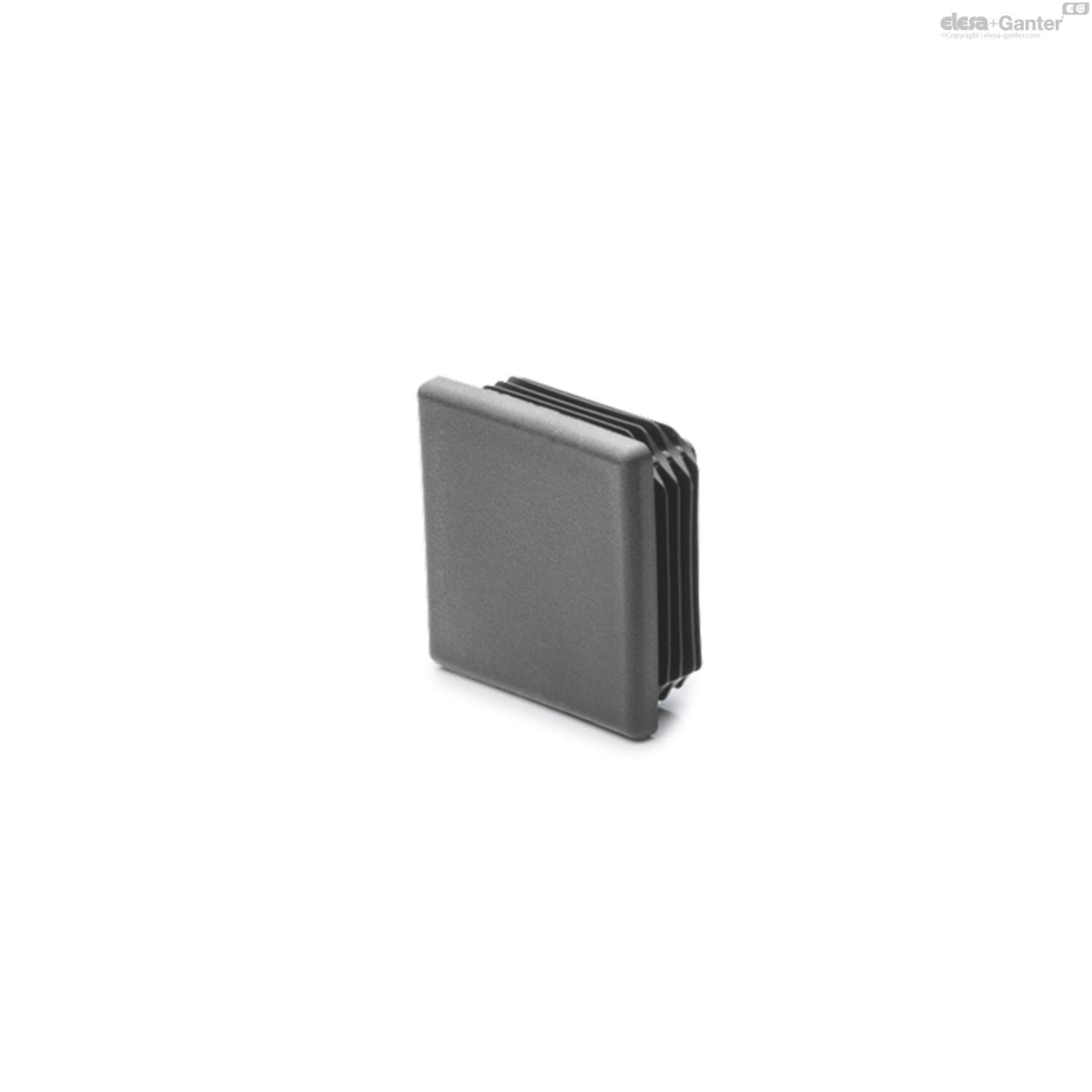 NIL.Q-45-C34