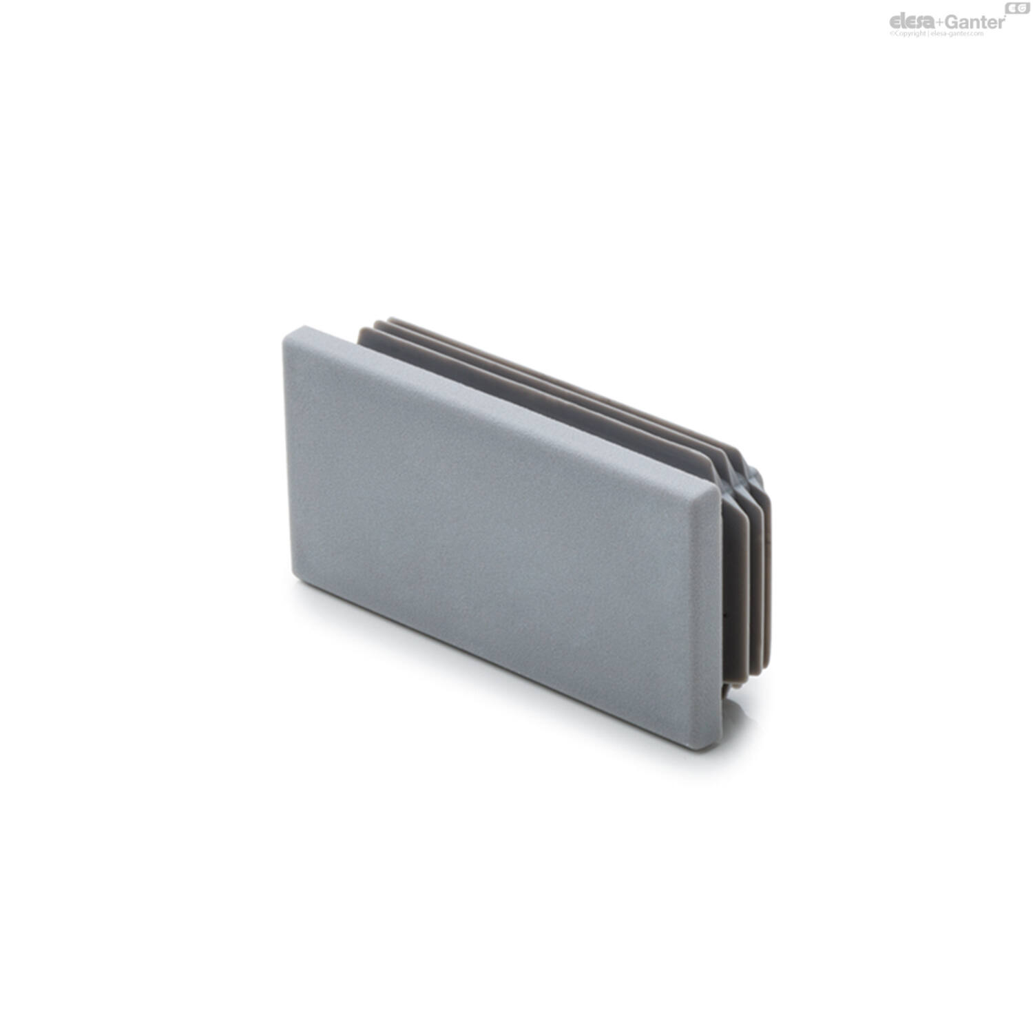 NIL.R-60x20-C34