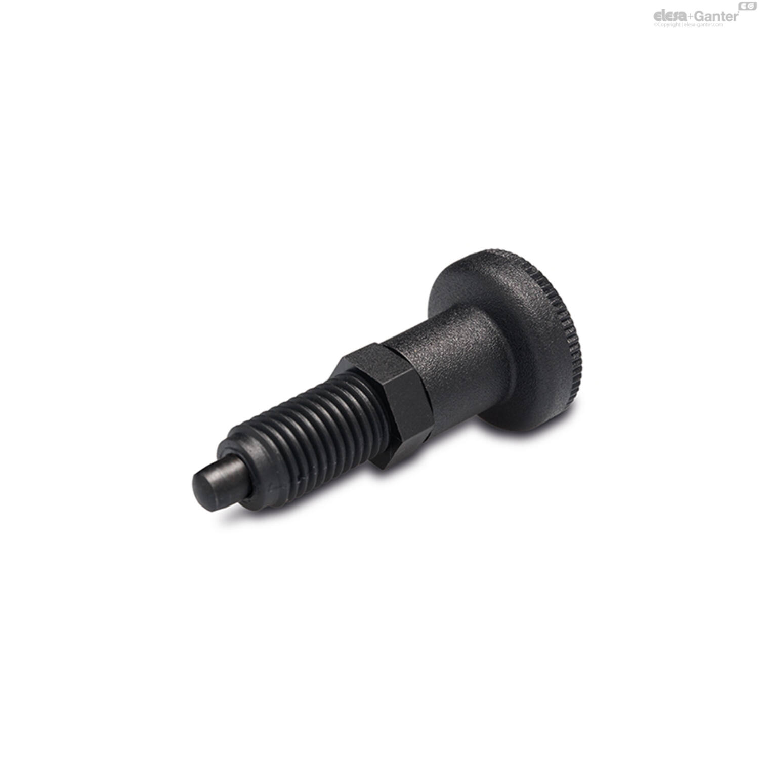 PMT.100-5-M10x1-A
