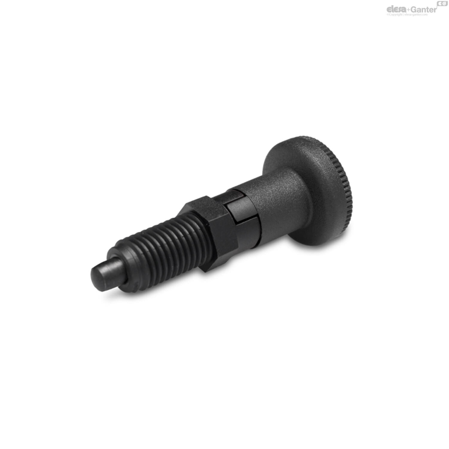 PMT.101-8-M16x1,5-A