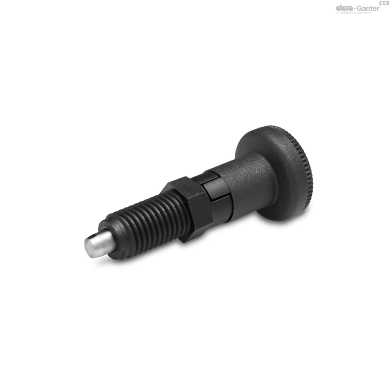 PMT.101-SST-8-M16x1,5-A