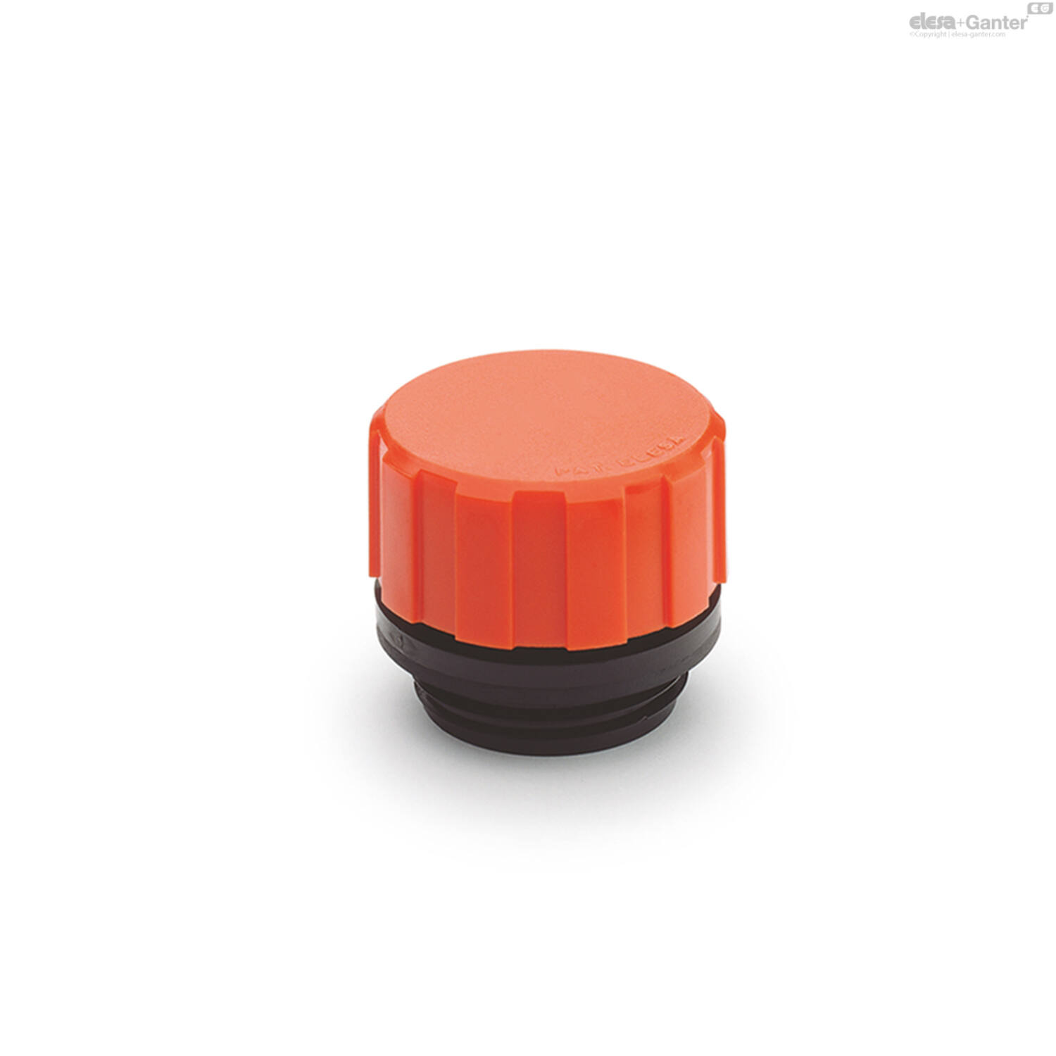 SFN.40-3/8+F-C2-N#