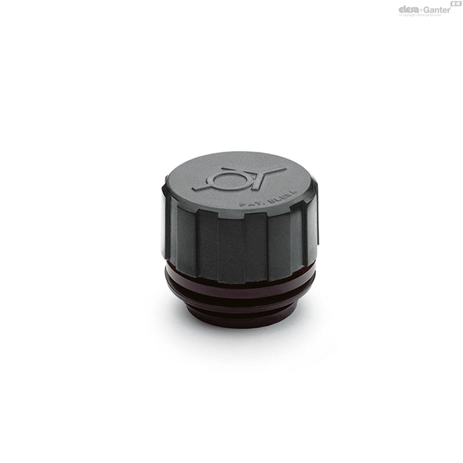 SFV.1/4 10mb-C9