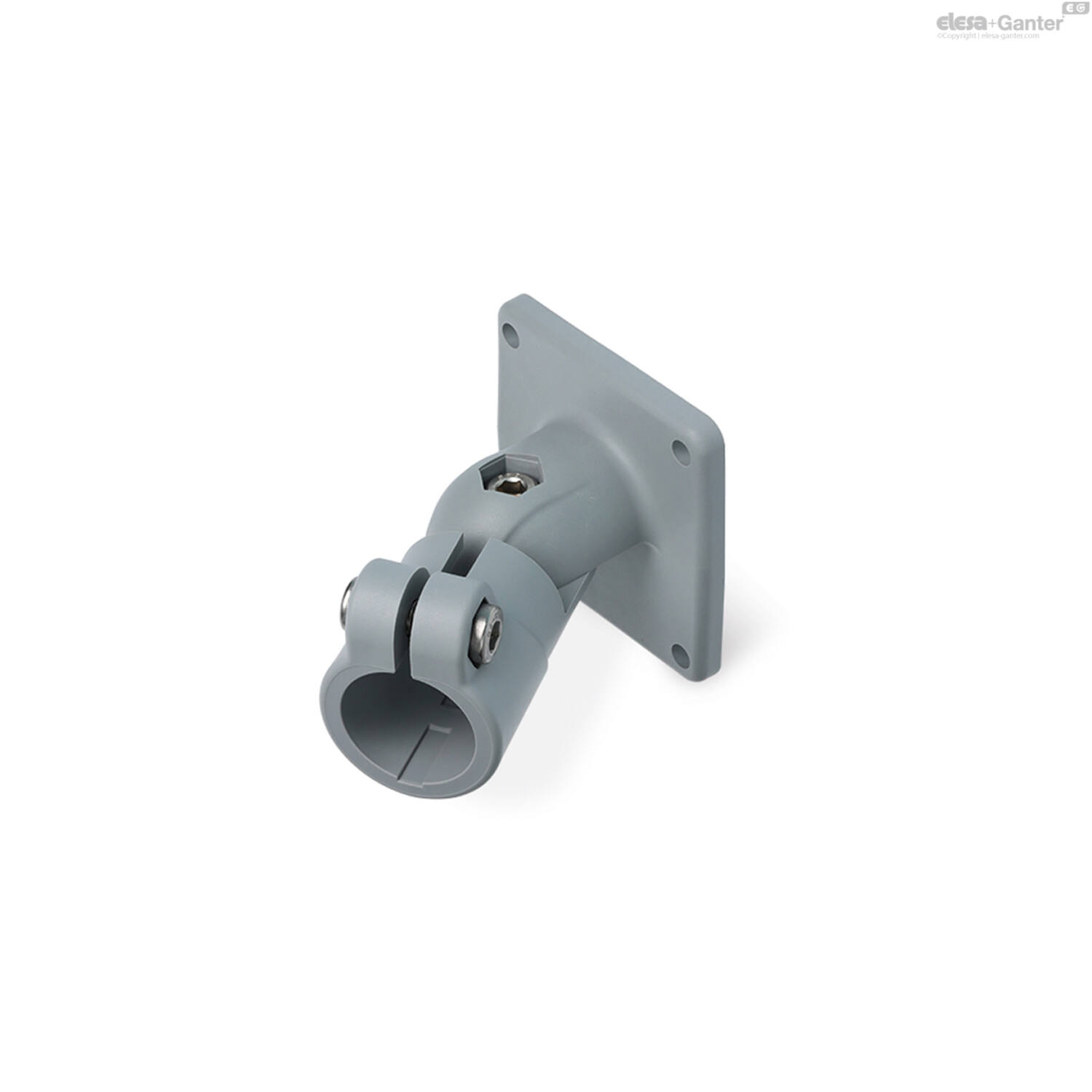 TCC-AP-PB-18-T-C33