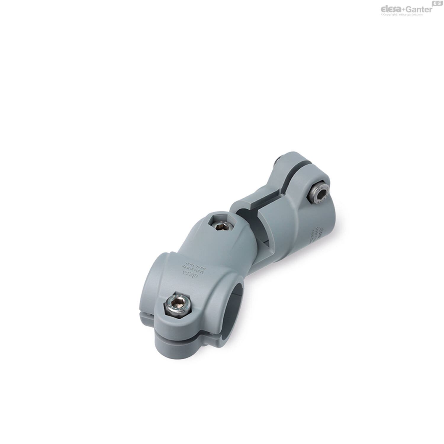 TCC-AP-TP-30-T-C33