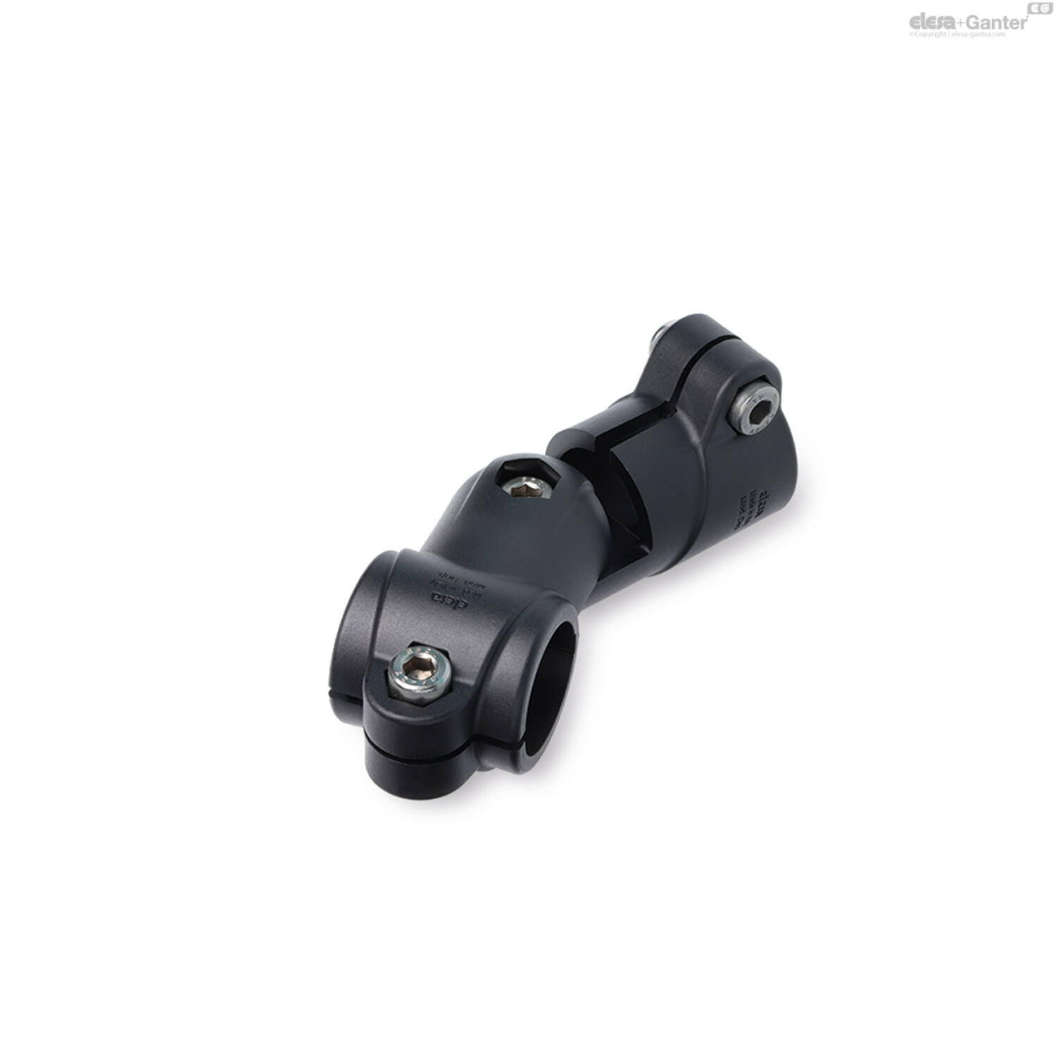 TCC-AP-TP-30-T-C9