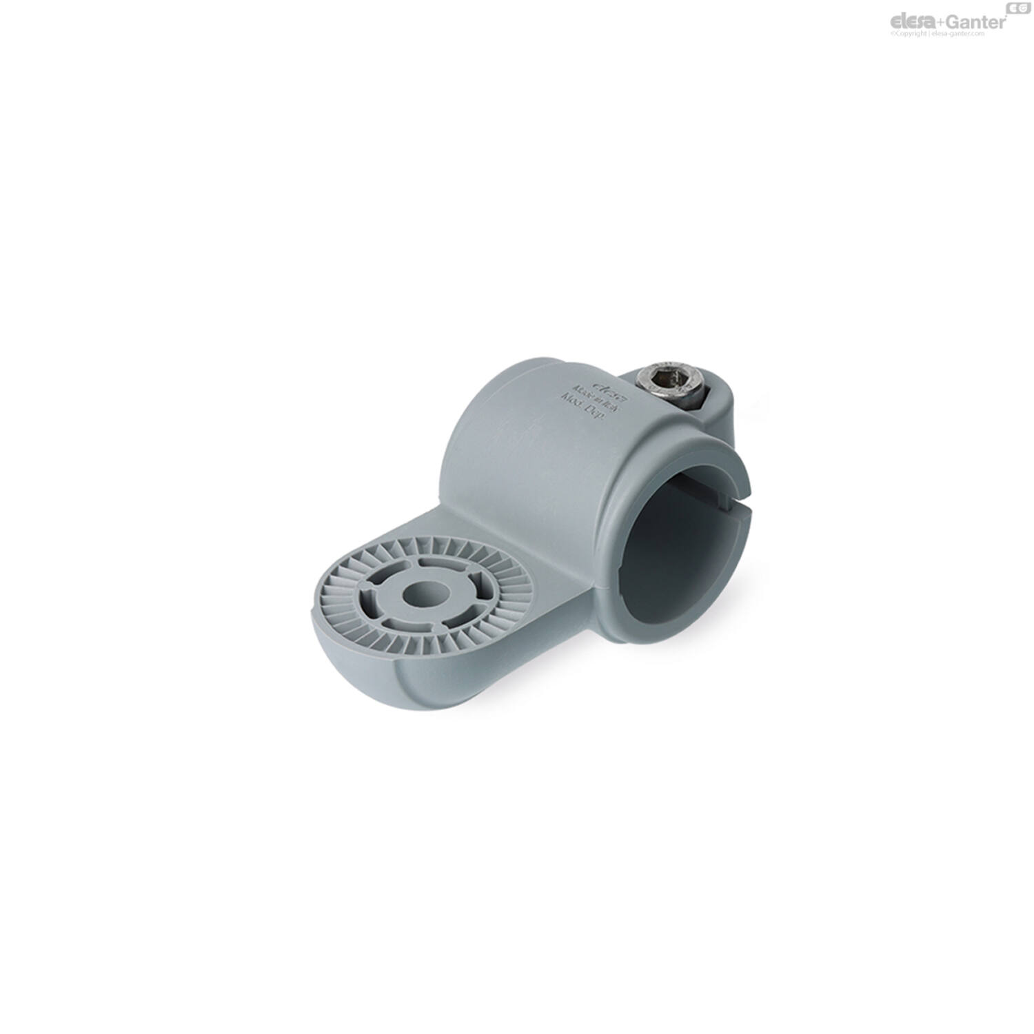 TCC-TP-30-I-C33