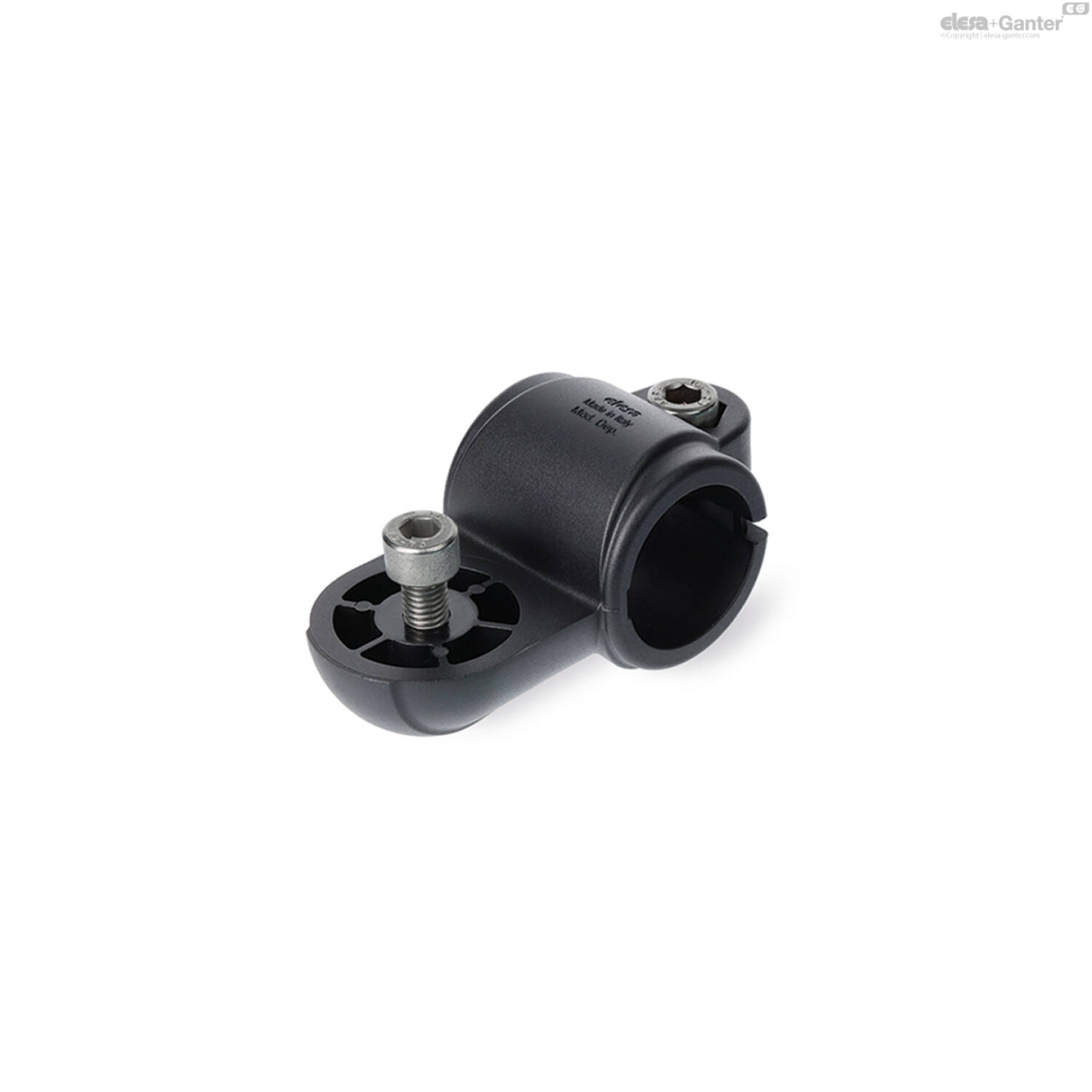 TCC-TP-30-S-C9