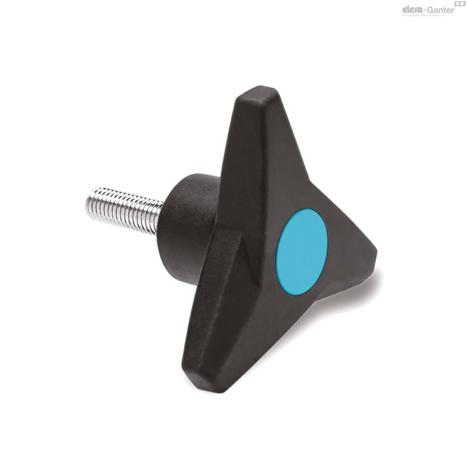 VB.839/80 p-M10x30-SOFT-C5