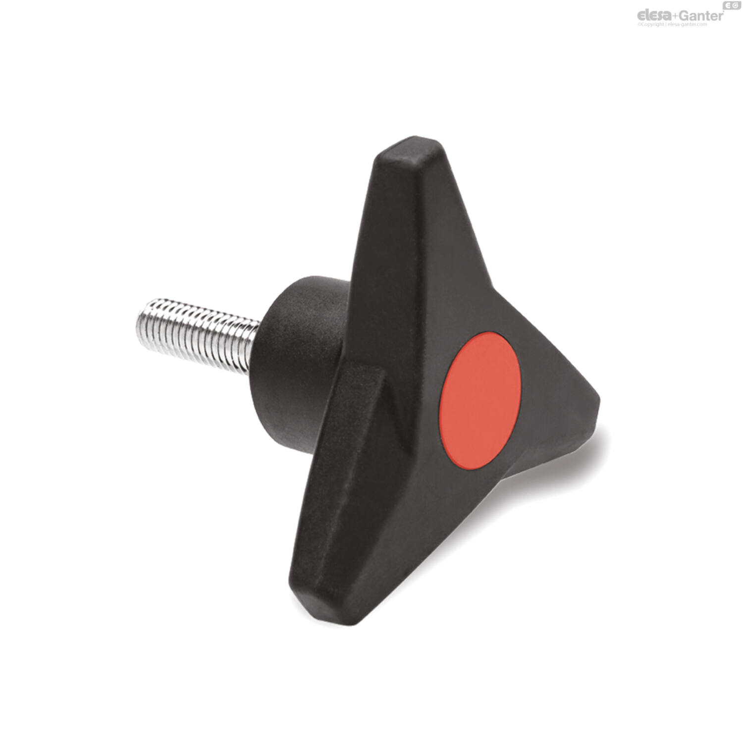 VB.839/100 p-M12x40-SOFT-C6