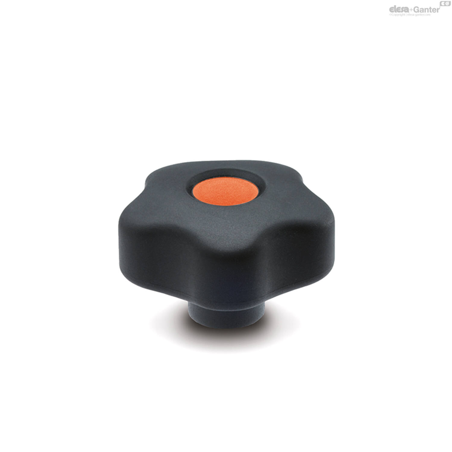 VCT.53 B-M8-SOFT-C2