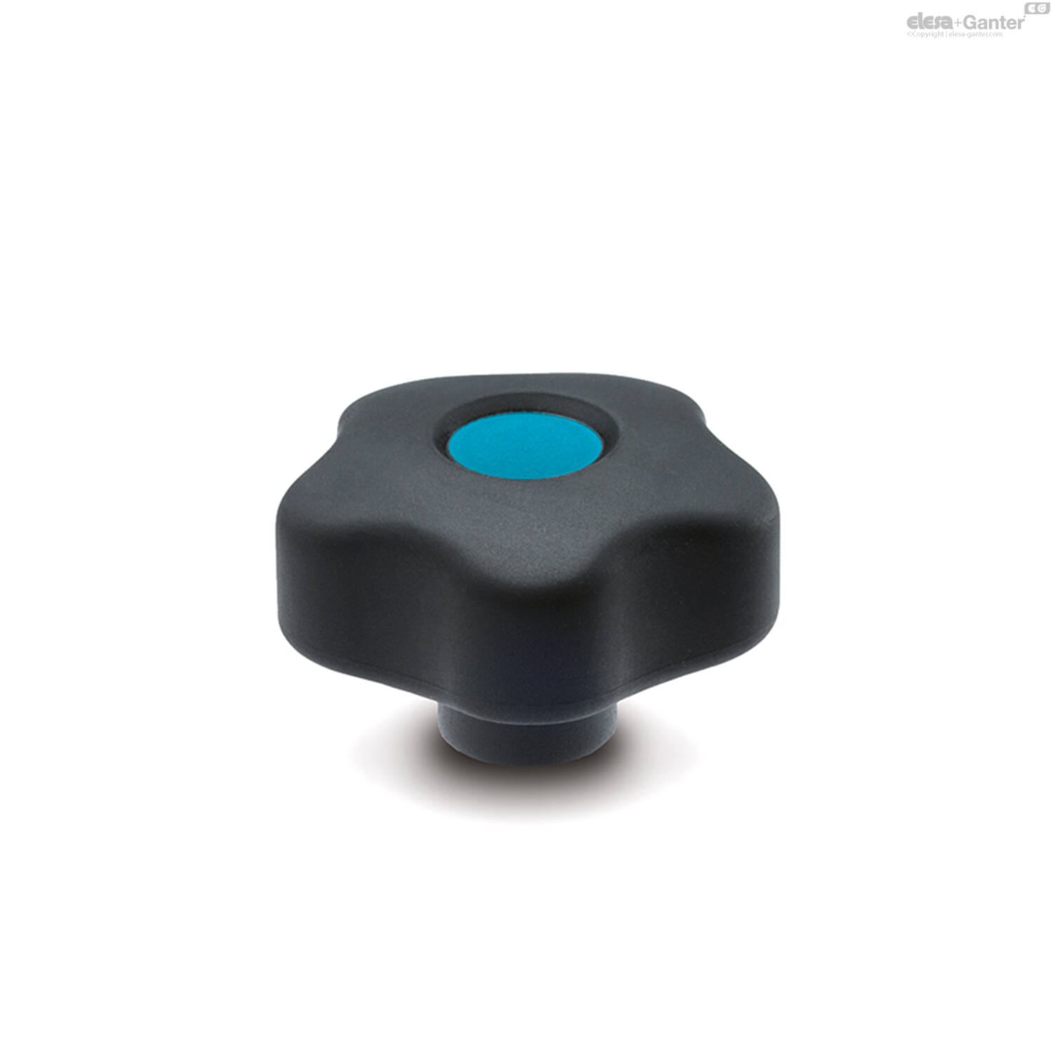 VCT.53 B-M10-SOFT-C5