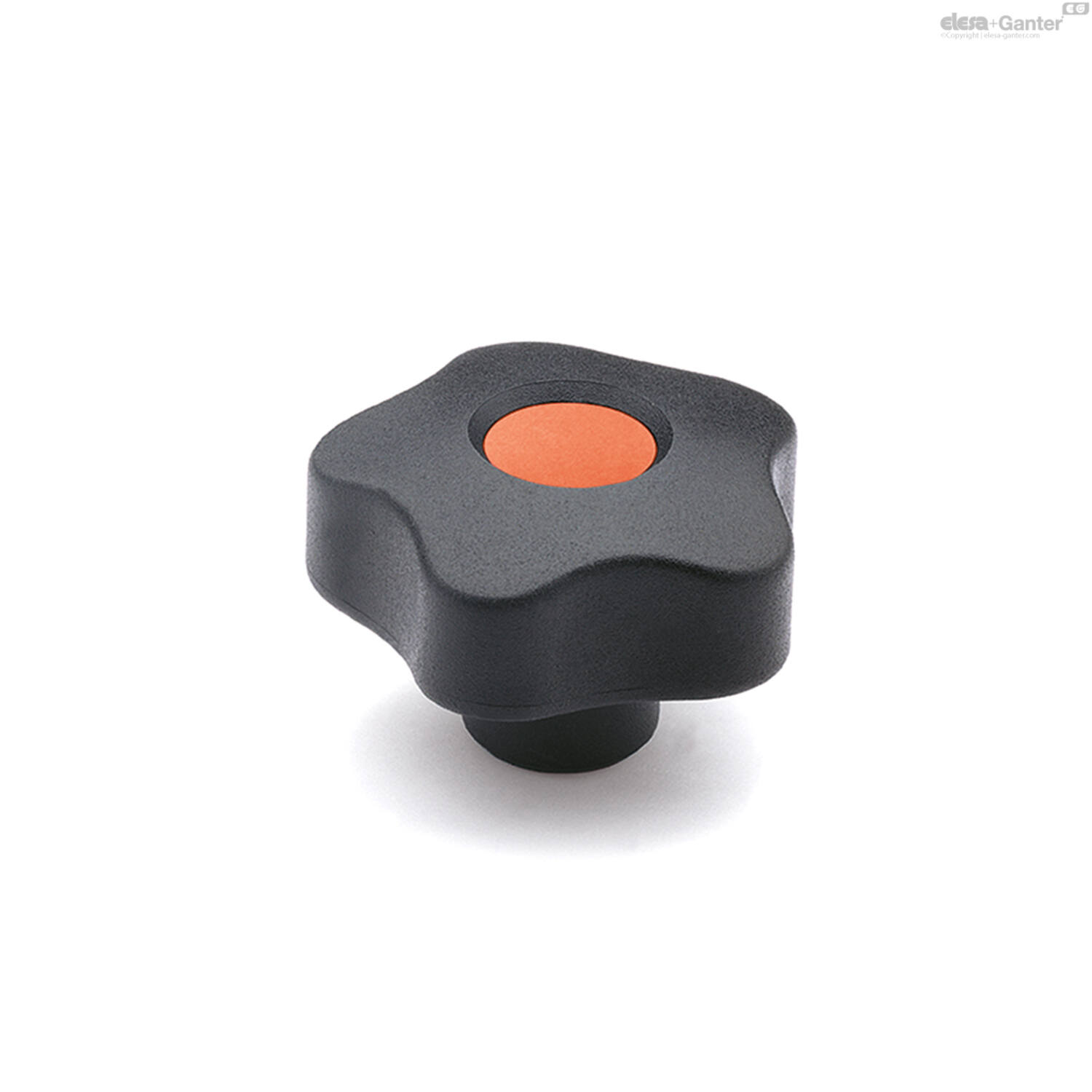 VCT.63 B-M8-C2