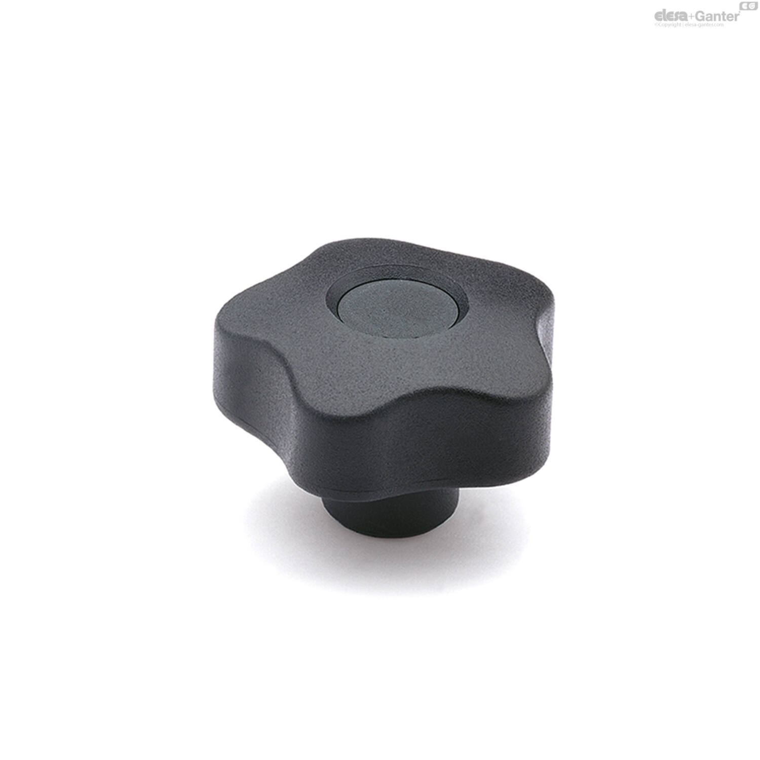 VCT.84 B-M12-C9