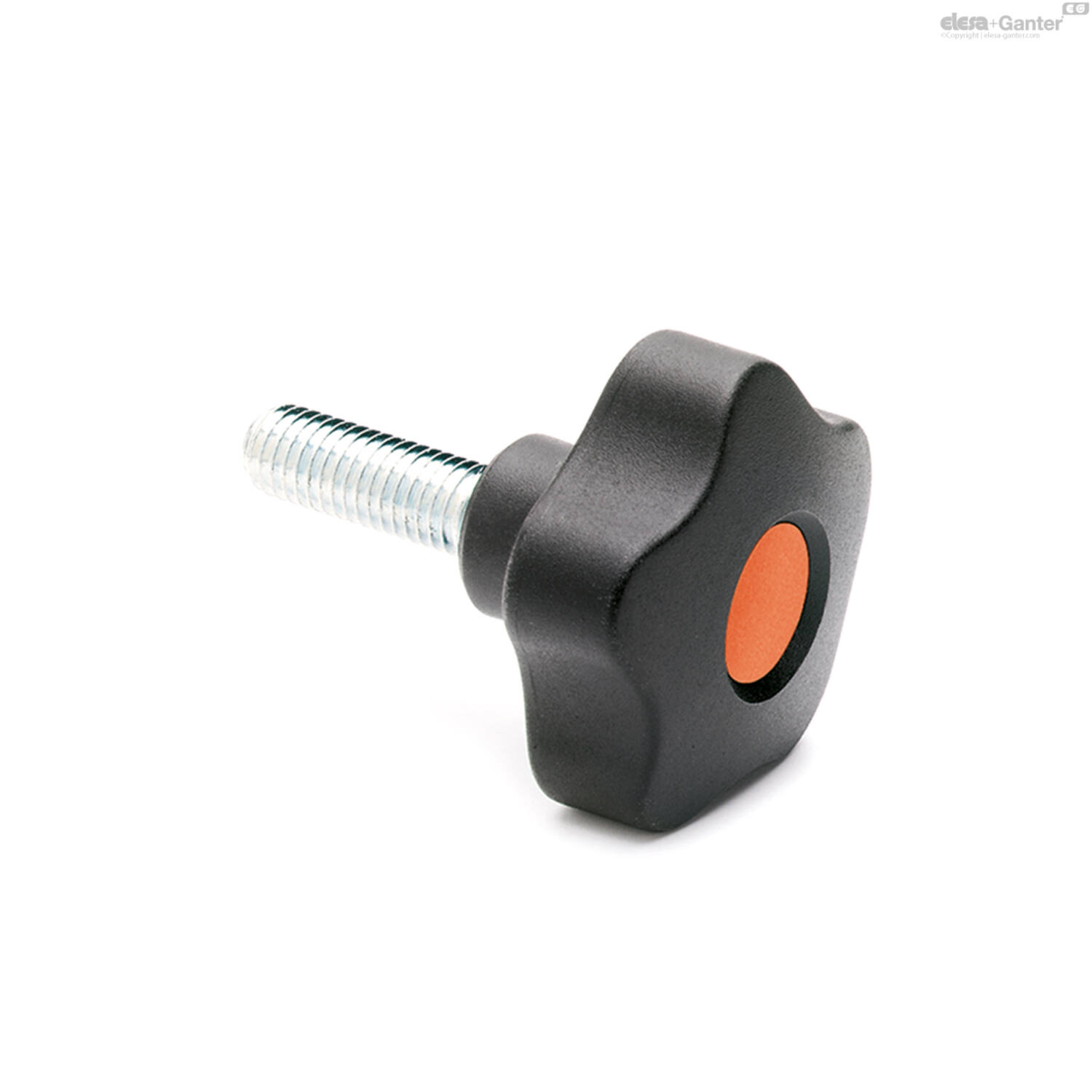 VCT.50 p-M8x50-C2