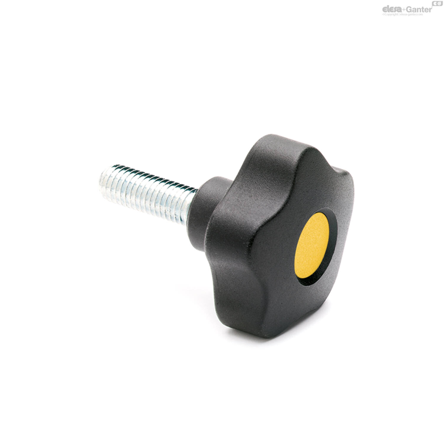VCT.74 p-M16x70-C4