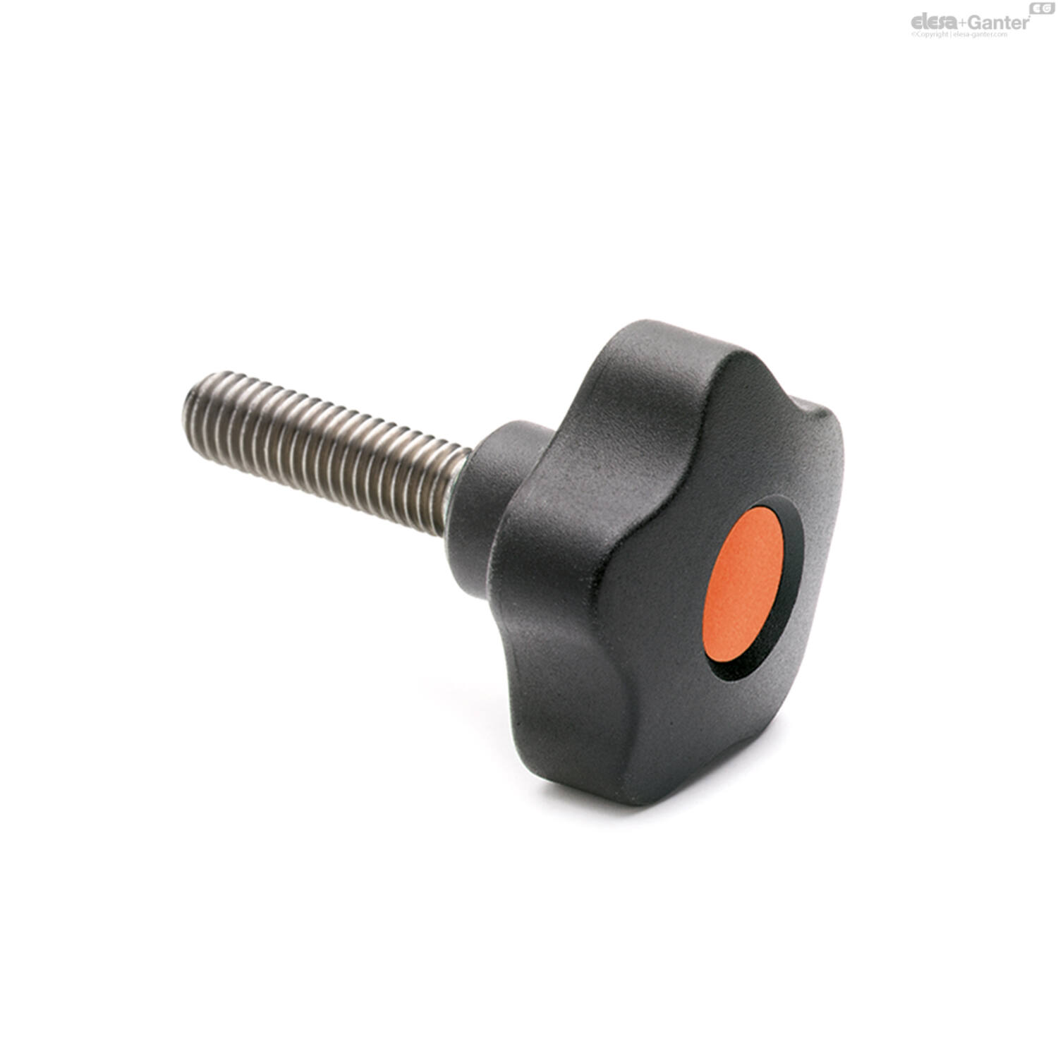 VCT.32-SST-p-M6x20-C2