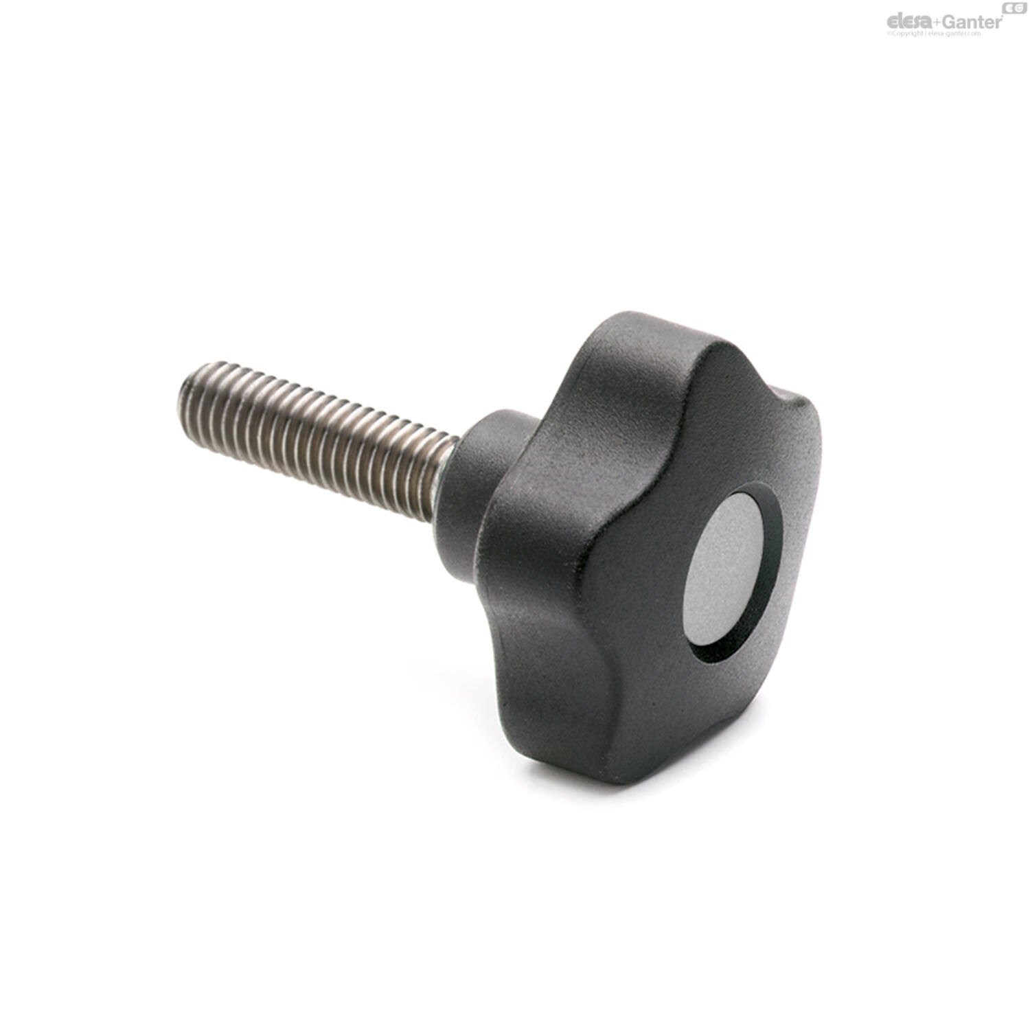 VCT.50-SST-p-M10x55-C3