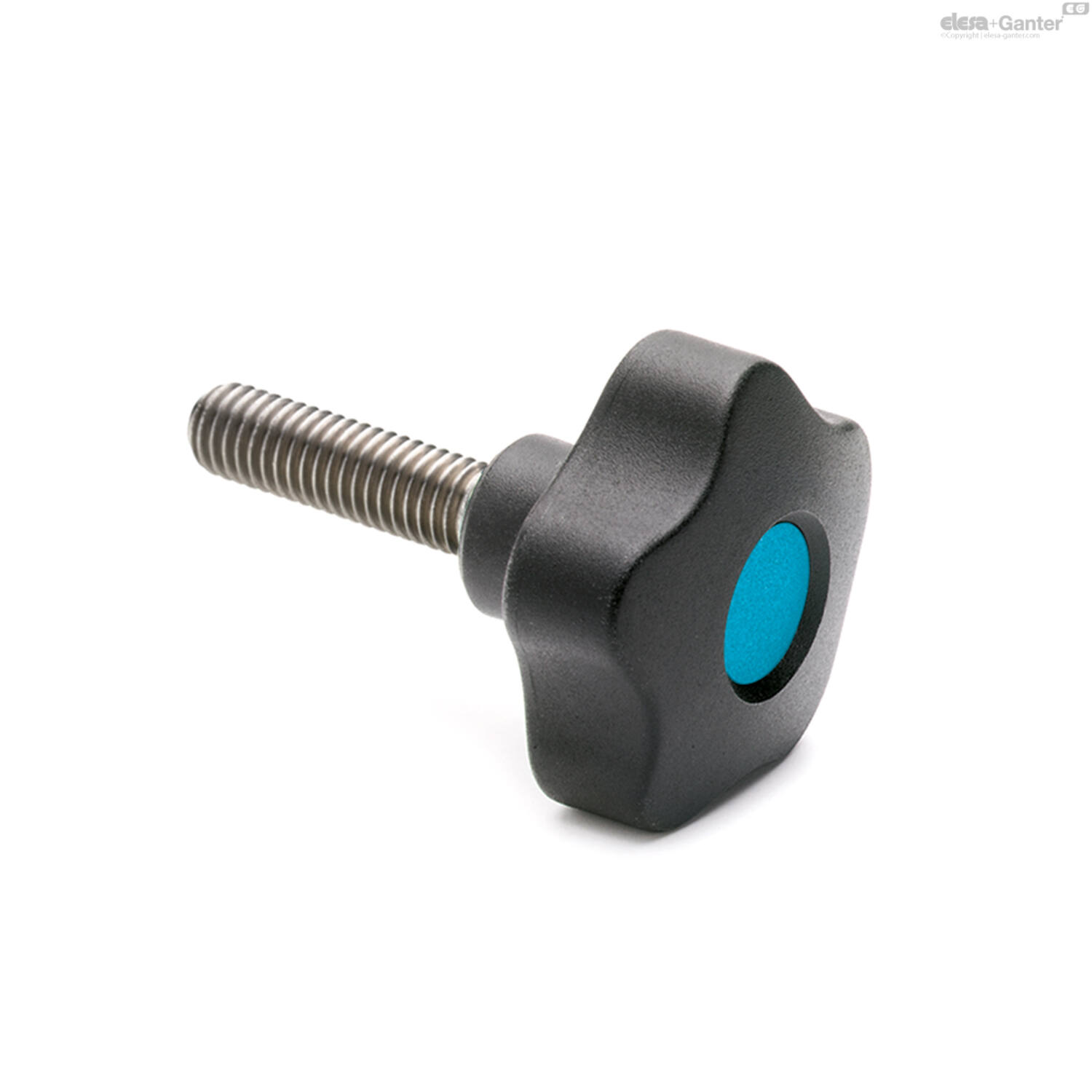 VCT.32-SST-p-M6x30-C5