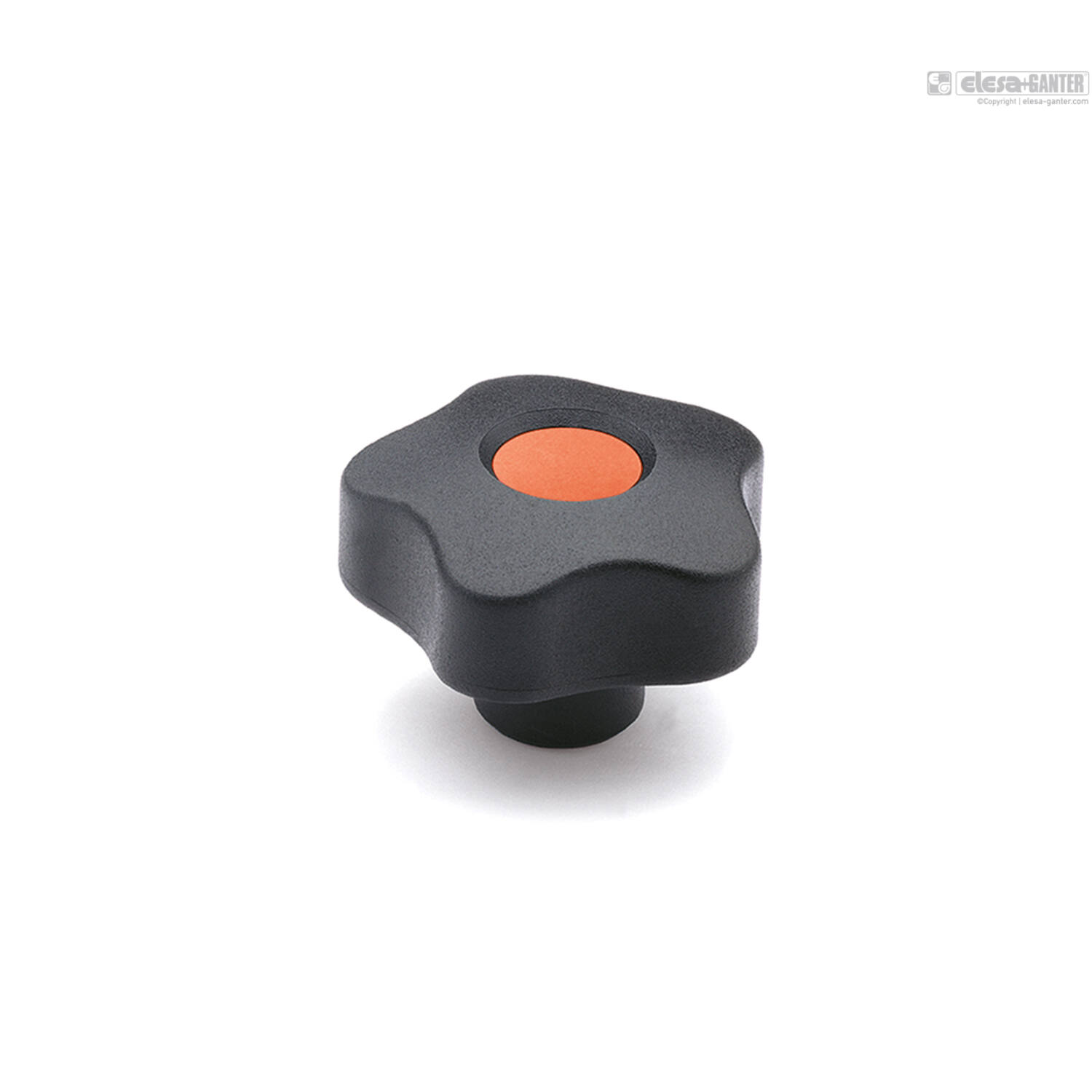 VCT.74-SST-M12-C2