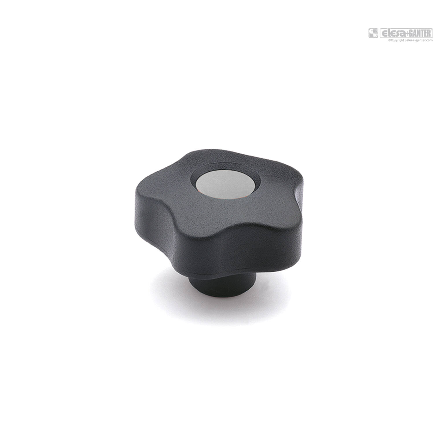VCT.63-SST-M12-C3