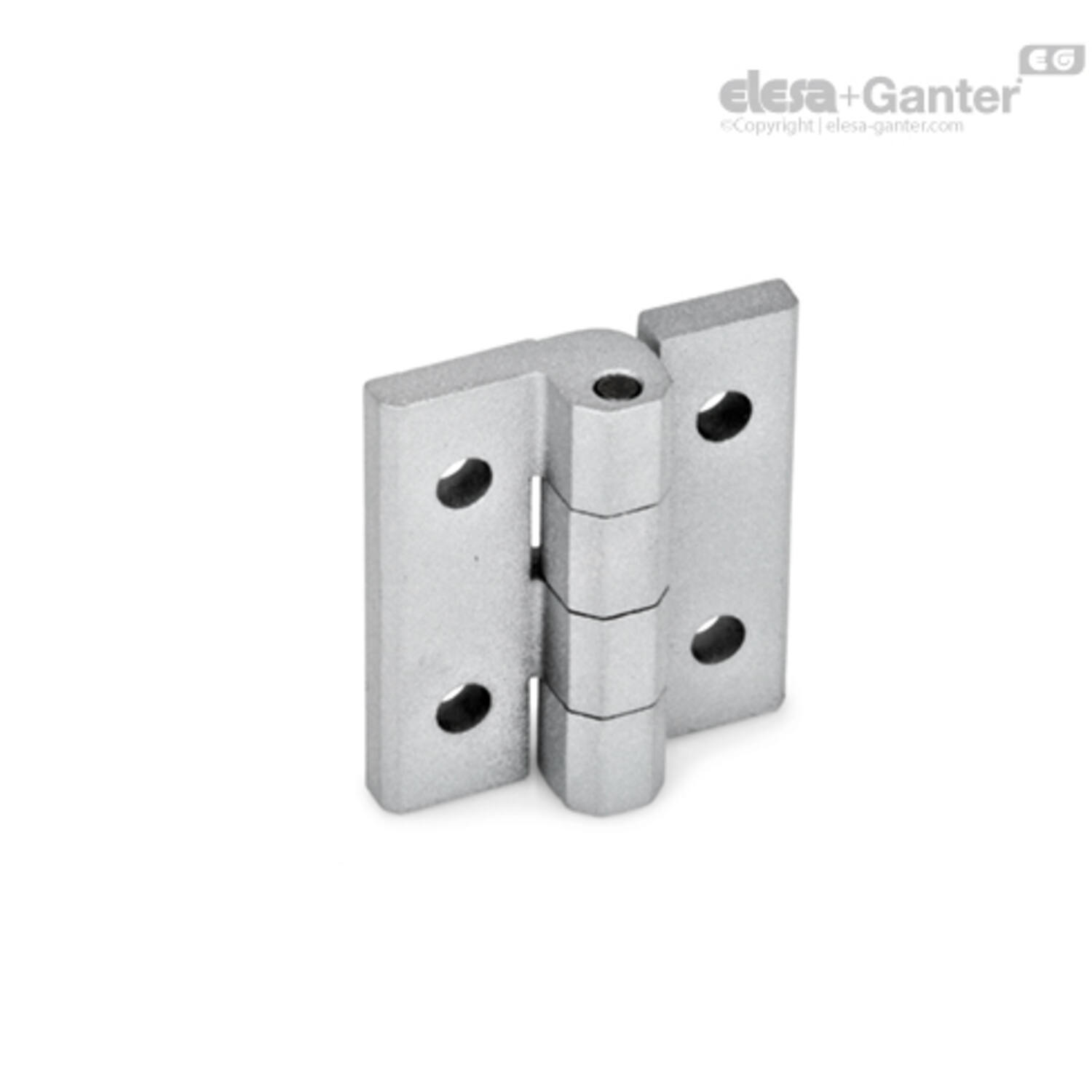 GN 235-ZD-40-45-D-SR