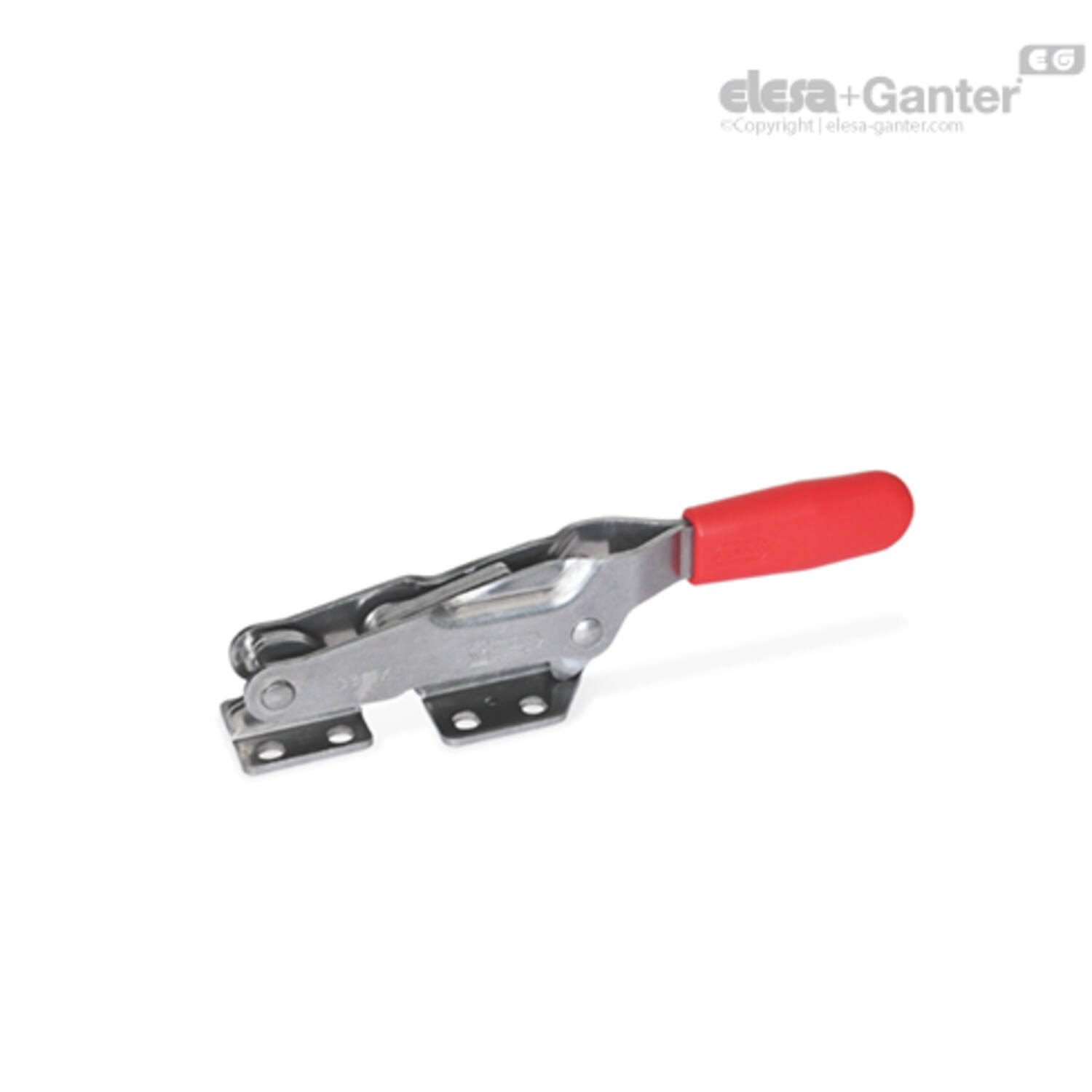 GN 850.1-500-T-NI