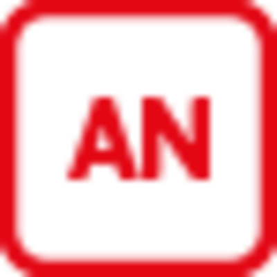 __logo__AN__