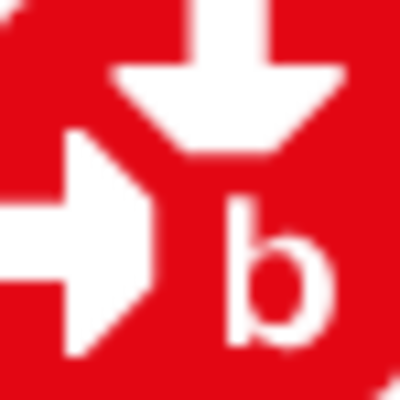 __logo__bosch__