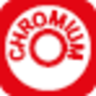 __logo__chromium__