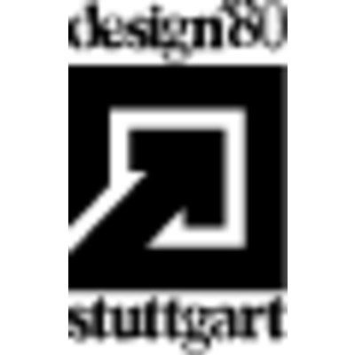 __logo__Design80__