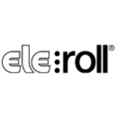 __logo__ELE_roll__