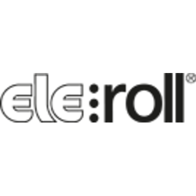 __logo__ELE_roll__