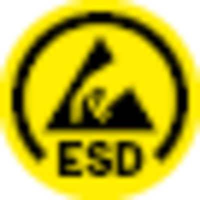 __logo__ESD__
