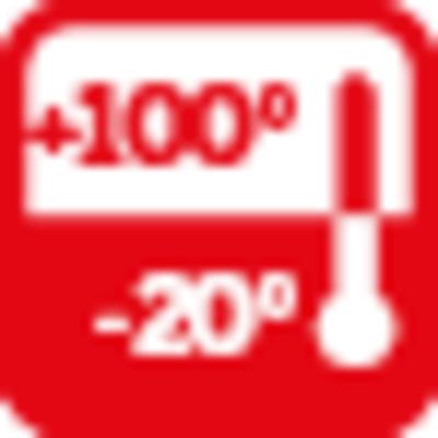 __logo__g10020__
