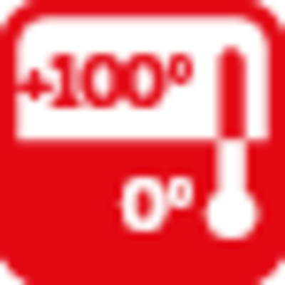 __logo__g100__