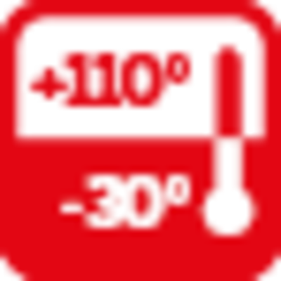 __logo__g11030__