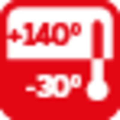 __logo__g14030__